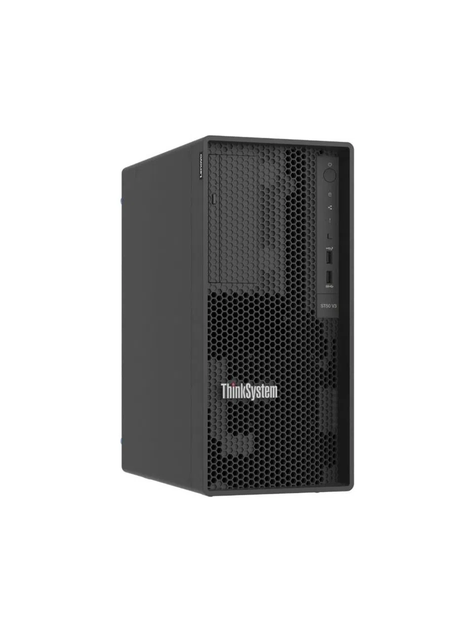 LENOVO SERVER 7DF31001EA THSYS ST50 V3
