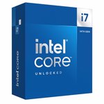 INTEL i7 14700K 5.40 GHz 28M CPU BOX