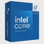 Intel Core i7 14700K 5.40GHz İşlemci (Box)