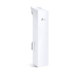 Tp-Link CPE220 300Mbps 12dBi Dış Mekan Anten