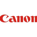 CANON 3858V725 SMARTLF SCI 42C