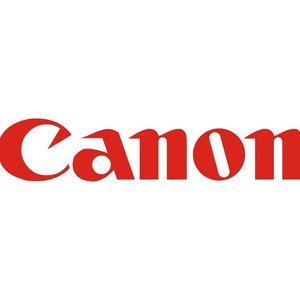 CANON 3858V725 SMARTLF SCI 42C