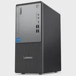 Lenovo Neo 50t U5-225 16GB 512GB SSD FreeDOS Masaüstü Bilgisayar
