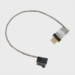 Lenovo ideapad Z580 Z580A Z585 20135 20152 LZ3 Lcd Data Kablo