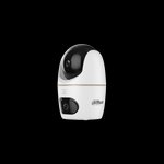 Dahua IPC-HPT1339DD-STW-3E2-0360B PT İç Ortam