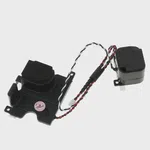 SAMSUNG NP305E5AI  Speaker Sağ Sol Takım Hoparlör Orjınal Sıfır