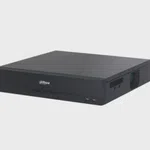 Dahua NVR5864-EI 64 Kanal H.265 NVR 8x20TB