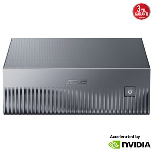 ASUS GX10-GG0003BN