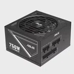 Asus ATS-750G-GOLD 750W Güç Kaynağı