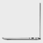Dell Pro 14 Plus Ultra 7 268V 32gb 512gb SSD Windows 11 Pro