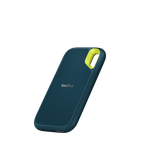 SanDisk Extreme Portable SSD 2TB