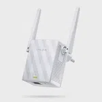 TP-Link TL-WA855RE 300Mbps Priz Tipi Menzil Genişletici