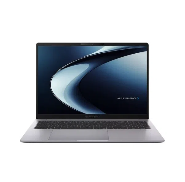 Asus ExpertBook P3 P3606CCA 16" Ultra 5 225H 16GB 512GB FreeDOS