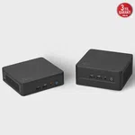 ASUS NUC 13 ANHi5 RNUC13ANHI500003I Mini PC