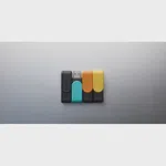 Kingston Exodia S 128GB USB Flash Bellek (DTXS)