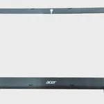 Acer Aspire N16C1 ES1-523 ES1-532 ES1-533 ES1-572 Çerçeve Bezel