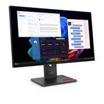 LENOVO T27UD-40 27inch Monitor-HDMI