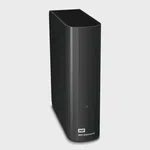 WD Elements Desktop 16 TB