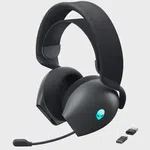 DELL ALIENWARE UC MODLU KABLOSUZ OYUN KU