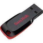 SanDisk Cruzer Blade 32GB