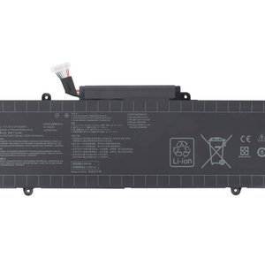 RETRO Asus UX5401E, C31N2021 Notebook Bataryası