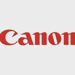 Canon imagePROGRAF SCI 42C Tarayıcı (3858V725)