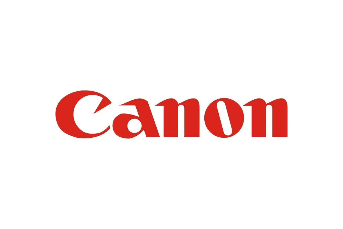 Canon imagePROGRAF SCI 42C Tarayıcı (3858V725)
