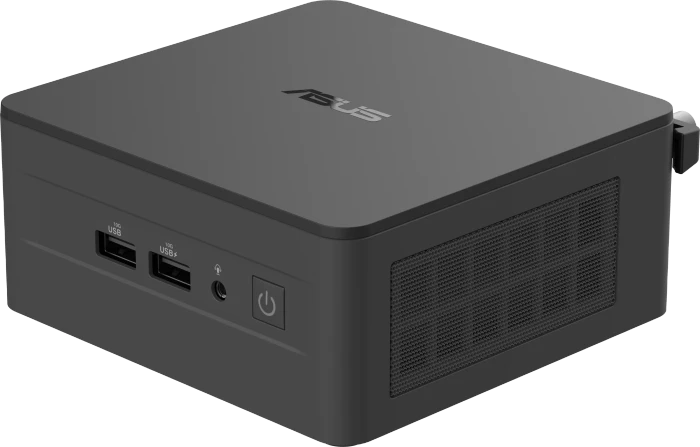 ASUS RNUC13ANHI500003I