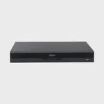 Dahua NVR5208-EI 8 Kanal 1U H.265 NVR Kayıt Cihazı (2x20TB)