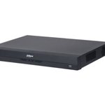 Dahua XVR5216AN-I3 16 Kanal 1U H.265+ XVR 2x16TB