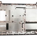 Asus X554LD, X554LI, X554LJ,  Alt Kasa Sıfır Orjınal