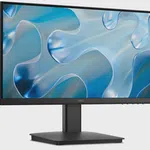 DELL 22 SE2225HM LED MONITOR 5MS 100HZ 1