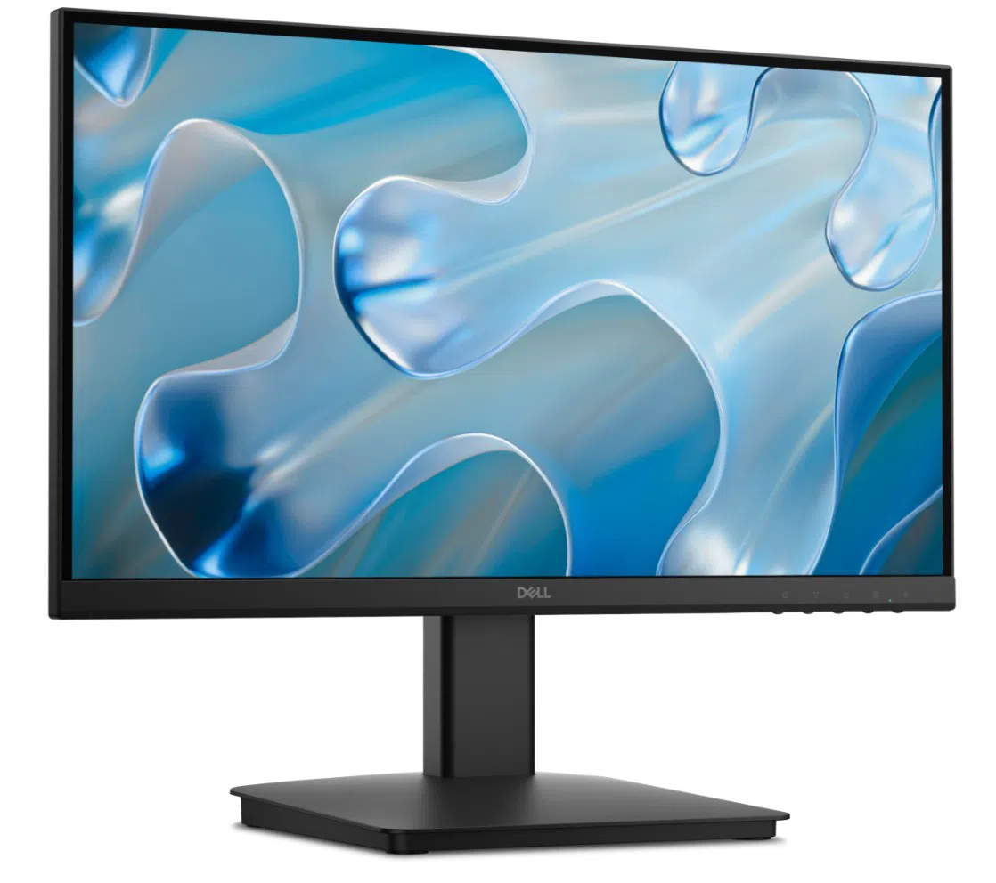 DELL 22 SE2225HM LED MONITOR 5MS 100HZ 1