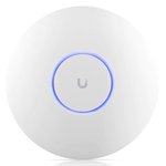 UBNT UniFi7 Access Point (U7-PRO)