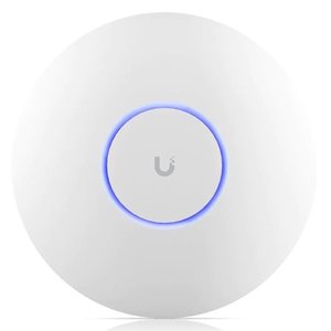 UBNT UniFi7 Access Point (U7-PRO)
