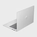 HP ProBook 440 G11 Core Ultra 5 125U 14" 8GB 512GB