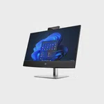 HP PROONE 240 G10 D1ZF0ET U5-125U 8GB 512GB SSD 23.8" FDOS