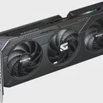 Gigabyte Radeon RX 9060XT Gaming 8gb GDDR6 128Bit GV-R9060XTGAMING-8GD