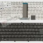 Hp Compaq 6530s Klavye, Tuş Takımı Q-Türkçe