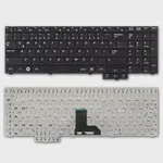 Samsung r525 R528 R540 R620 R530 R538 RV510 RV508 S3510 Klavye 