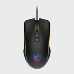MSI Forge GM300 Kablolu Oyuncu Mouse