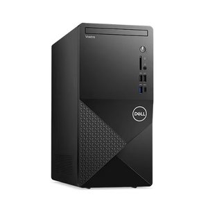 DELL VOSTRO 3030MT i5-12400 8GB 512GB UBUNTU N6004VDT3030MTEMEA01_UBU