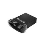 SanDisk Ultra Fit USB 3.1 512GB USB