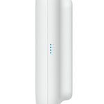 Ubiquiti UniFi U7-Outdoor Wi-Fi 7 Dış Mekan Access Point
