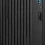 MSI PRO DP180 14A-878EU MINI PC