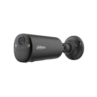 Dahua BF4CA-0210B-XL 4MP 2.1mm Wi-Fi Bullet Kamera