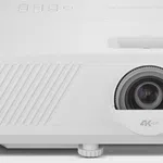 ViewSonic LX720-4K VS20621 Projeksiyon Cihazı