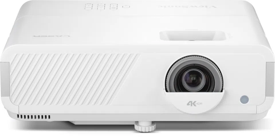 ViewSonic LX720-4K VS20621 Projeksiyon Cihazı