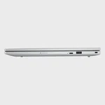 HP EliteBook 8 G1i Ultra 7 258V 14" 32GB 1TB SSD W11P