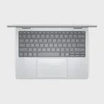 HP EliteBook 8 Flip G1i Ultra 7 255U 13" 32GB 512GB